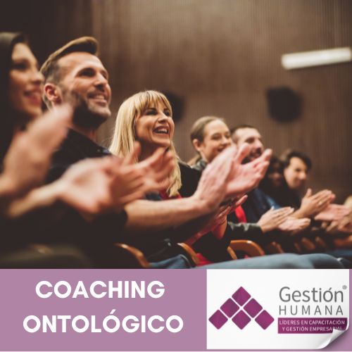 Coaching Ontológico
